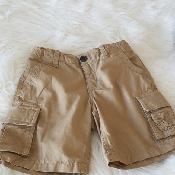 GAP Other - 😊Baby Gap